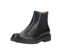 Geox Spherica Ec1 B A Stiefel