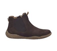 Stiefelette - Gr. - 38