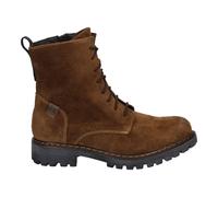 Stiefelette - Gr. - 45