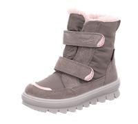 Superfit FLAVIA Stiefel Gore-Tex 1-000218 Mädchen