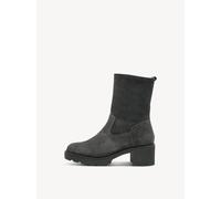 Tamaris Comfort 8-85302-45/215 Grau Anthracite 215 EU 37