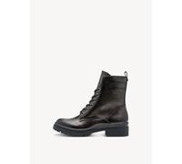 Tamaris 1-25236-43 für Damen, grau, Gr. 41 EU