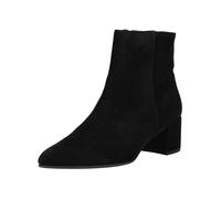 Högl - Beatrice Stiefel - Black 41,5