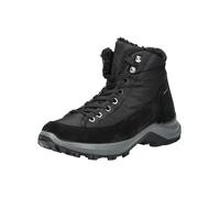 Imac 658198 Damen Stiefelette, EU 38