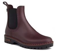 VERBENAS Rain Boots Gaudi Countryside Burdeos - Größe: 42
