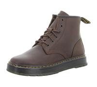 Dr. Martens - Stiefeletten & Boots Brookline Chukka - braun - Größe 42