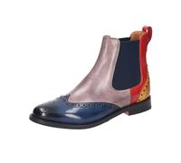 Melvin & Hamilton Selina 29 für Damen, blau, Größe 41 EU