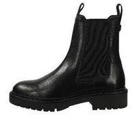 Gant Kelliin Chelsea Boot für Damen, schwarz, Größe 37 EU