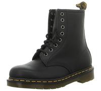 Dr Martens 1460 Stiefel