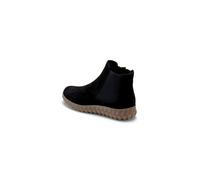 Stiefelette Jenny Semler blau 38,5