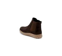 Stiefelette Jenny Semler braun 42