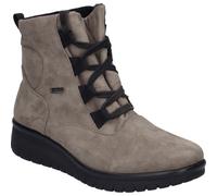 JOSEF SEIBEL Halbschuh Calais 08Beige / 35