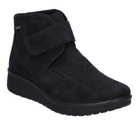 Josef Seibel Halbschuh Calais 53 Damen Schwarz Größe 36