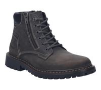 Josef Seibel - Chance 67 - Beige 40