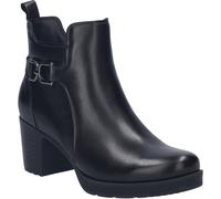 Josef Seibel - Gloria 04, schwarz schwarz - Gr. - 40