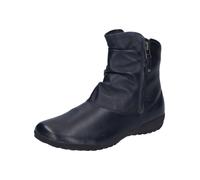 JOSEF SEIBEL Naly 24 | Stiefelette für Damen | Blau Naly 24, ocean EU 38