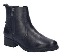 Josef Seibel - Kate 20, schwarz schwarz - Gr. - 40