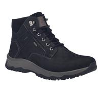 Josef Seibel - Leroy 52, schwarz-kombi schwarz-kombi - Gr. - 46