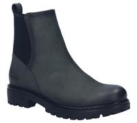 Josef Seibel MELINDA 30 für Damen, grün, Größe 39 EU