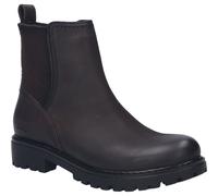 Josef Seibel Josef Seibel Melinda 30 | Stiefelette | Braun Melinda 30, Moro für Damen - 37