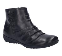 Josef Seibel - Naly 12, schwarz schwarz - Gr. - 41