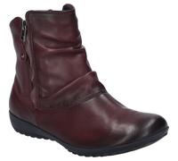 Naly 24 bordo 42