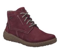 Josef Seibel RUBY 51 für Damen, rot, Gr. 38 EU