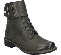 JOSEF SEIBEL Stiefelette Selena 51 - Braun / 39