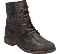 JOSEF SEIBEL Stiefelette Sienna 42Beige / 41
