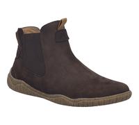 Stiefelette JOSEF SEIBEL "Wynona 04, brasil", Damen, Gr. 38, braun (brasil), Obermaterial: 100% Rindsleder Leather cow., Schuhe Stiefelette (86973527-38) brasil