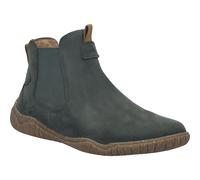 Josef Seibel Stiefelette Wynona 04 Damen Tanne Größe 39