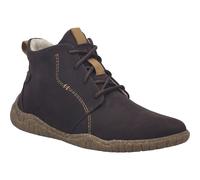 Stiefelette JOSEF SEIBEL "Wynona 05, brasil", Damen, Gr. 39, braun (brasil), Obermaterial: 100% Rindsleder Leather cow., Schuhe Stiefelette (24943009-39) brasil