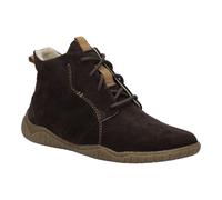 Seibel Damenschuhe Klassische Stiefeletten CHOCOLATE CHOCOLATE - Gr. - 37