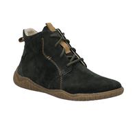 Stiefelette JOSEF SEIBEL "Wynona 05, tanne", Damen, Gr. 43, braun (tanne), Obermaterial: 100% Rindsleder Leather cow., Schuhe Stiefelette (64471853-43) tanne