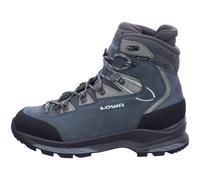 Stiefelette kombi 4,5