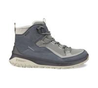 Stiefelette kombi 41