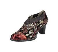 LAURA VITA Glättend für Damen - 38