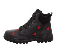 Superfit ABBY NOVA Stiefel Gore-Tex 1-000612