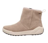 Stiefelette Leder \ COSY GIOTTO (BEIGE), 37 EU | 4 UK