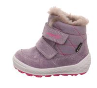 Superfit GROOVY für Kinder, lila, Gr. 28 EU