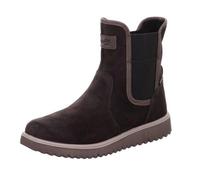 Superfit LORA warm gefütterte Gore-Tex Schneestiefel, BRAUN 3000, 36 EU
