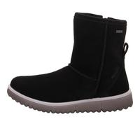 Superfit LORA für Kinder, schwarz, Gr. 39 EU