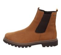 Legero MONTA für Damen, braun, Größe 39 EU