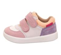 Stiefelette Leder \ SUPIES MEHRFARBIG - Gr. - 23