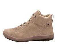 Stiefelette Leder \ TANARO 5.0 GIOTTO (BEIGE) - Gr. - 38 EU | 5 UK
