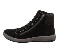 Legero Tanaro Stiefelette schwarz GORE-TEX 269 - Größe 40