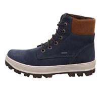 Superfit Jungen Tedd Stiefel Gore-tex 0-800474 Stiefel, NIAGARA KOMBI 9400, 6