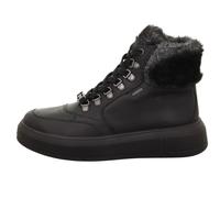 Legero WONDER 2-000415-0100 schwarz - Winterstiefelette für Damen - Größe 38