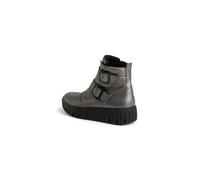 Stiefelette Livia Waldläufer grau 42
