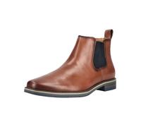 LLOYD Herren Erwachsene Chelsea Boots Drift 315 26-629-00 Weite Normalweit Schnürung